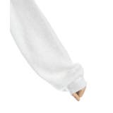 ラメシャギーフリルニットカーディガン | axes femme | 詳細画像18