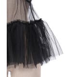 オディールチュールビスチェ | axes femme | 詳細画像25 