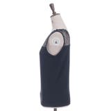 吸水速乾チュールレースタンク | axes femme | 詳細画像17 