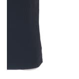 吸水速乾チュールレースタンク | axes femme | 詳細画像20 