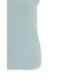 吸水速乾チュールレースタンク | axes femme | 詳細画像6 