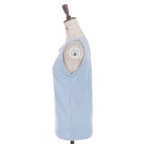 吸水速乾レース切替タンク | axes femme | 詳細画像11