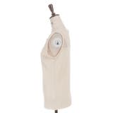 吸水速乾レース切替タンク | axes femme | 詳細画像18