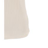 吸水速乾レース切替タンク | axes femme | 詳細画像21