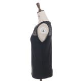 吸水速乾レース切替タンク | axes femme | 詳細画像26