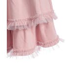 ドットチュール使いスカパン | axes femme | 詳細画像23 