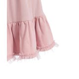 ドットチュール使いスカパン | axes femme | 詳細画像27 