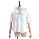 ダンボールバルーンフーディー | axes femme | 詳細画像10 