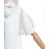 ダンボールバルーンフーディー | axes femme | 詳細画像14 