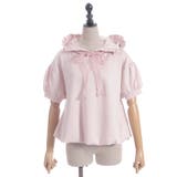 ダンボールバルーンフーディー | axes femme | 詳細画像20 