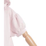 ダンボールバルーンフーディー | axes femme | 詳細画像28 