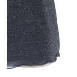 グリッターＴシャツ | axes femme | 詳細画像8 