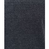 グリッターＴシャツ | axes femme | 詳細画像9 