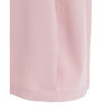 汗染み防止アソートコクーンＴ | axes femme | 詳細画像16 