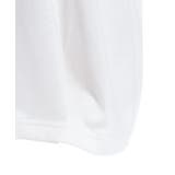 汗染み防止アソートコクーンＴ | axes femme | 詳細画像25 