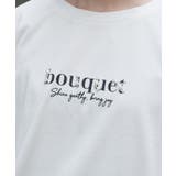 汗染み防止アソートコクーンＴ | axes femme | 詳細画像9 