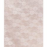 ローズ付レーストップス | axes femme | 詳細画像20 