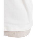 レトロスイーツＰＴＴシャツ | axes femme | 詳細画像13 