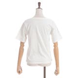 レトロスイーツＰＴＴシャツ | axes femme | 詳細画像26 