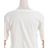 レトロスイーツＰＴＴシャツ | axes femme | 詳細画像30 