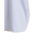 接触冷感天体柄プリントＴ | axes femme | 詳細画像13 