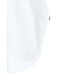 接触冷感天体柄プリントＴ | axes femme | 詳細画像30 