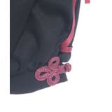 チャイナボタンバルーンパンツ | axes femme | 詳細画像19 