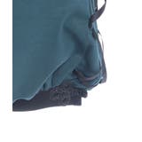 チャイナボタンバルーンパンツ | axes femme | 詳細画像29 