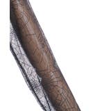 前後2WAYチュールPO | axes femme | 詳細画像31