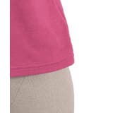 サキュバスフレア袖プルオーバー | axes femme | 詳細画像16 