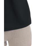 サキュバスフレア袖プルオーバー | axes femme | 詳細画像25 