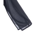 スリット袖シアートップス | axes femme | 詳細画像23 