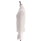 ストラップレーストップス | axes femme | 詳細画像12