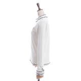 ラメチュールメローＰＯ | axes femme | 詳細画像11 