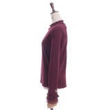 ラメチュールメローＰＯ | axes femme | 詳細画像14 