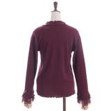 ラメチュールメローＰＯ | axes femme | 詳細画像15 