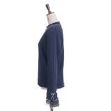 ラメチュールメローＰＯ | axes femme | 詳細画像21 