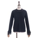 ラメチュールメローＰＯ | axes femme | 詳細画像23 