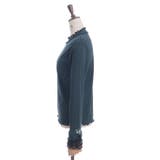 ラメチュールメローＰＯ | axes femme | 詳細画像27 