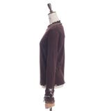 ラメチュールメローＰＯ | axes femme | 詳細画像30 