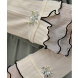 ラメチュールメローＰＯ | axes femme | 詳細画像9 