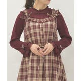 ワイン | ラメチュールメローＰＯ | axes femme