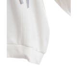 編み上げアソート柄トレーナー | axes femme | 詳細画像12