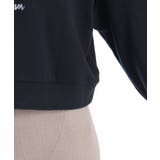 レース使いビジュースウェット | axes femme | 詳細画像10 