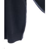 ハート×ケーブル柄チュニワンピース | axes femme | 詳細画像14