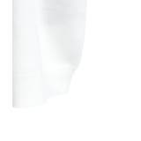 ハート×ケーブル柄チュニワンピース | axes femme | 詳細画像6