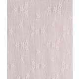 連ボタン花レースインナー | axes femme | 詳細画像25 