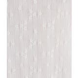 連ボタン花レースインナー | axes femme | 詳細画像7 