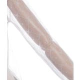 Ｗリボンシアーインナー | axes femme | 詳細画像20 