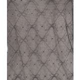 Ｗリボンシアーインナー | axes femme | 詳細画像27 